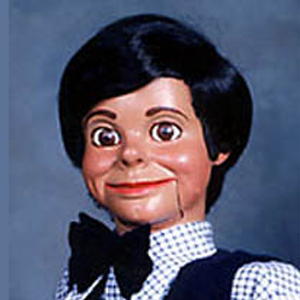Ventriloquism