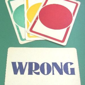 Stop Lite Trick