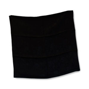 Vanishing Cloth (24 Inch)