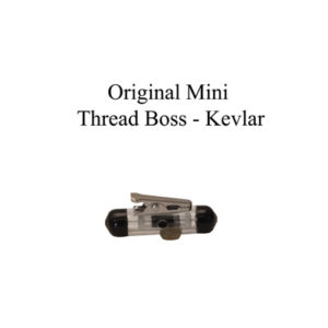 Thread Boss
