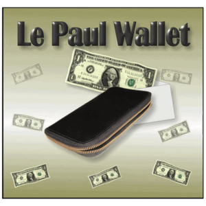 lepaulwallethm-full