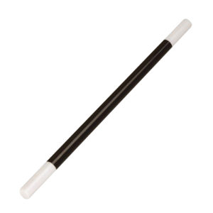 Wands 10 Inch