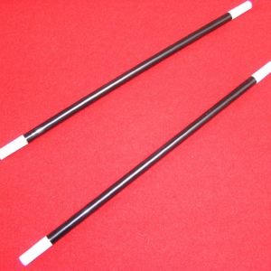 Wands (Magnetic Tip 12 inch)