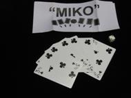 Miko