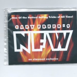 NFW