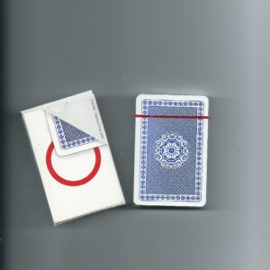ESP  Card Kit (Piatnik)