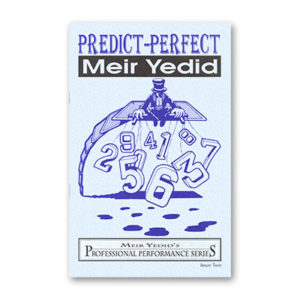 Predict Perfect