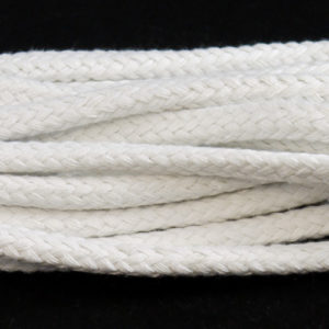 Rope (50 Ft Super White)