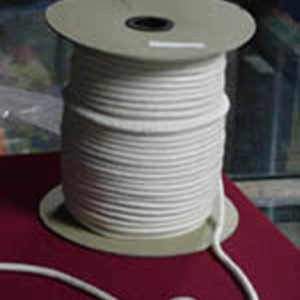 Rope (216 Ft)  #56