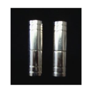Silver Sanctums