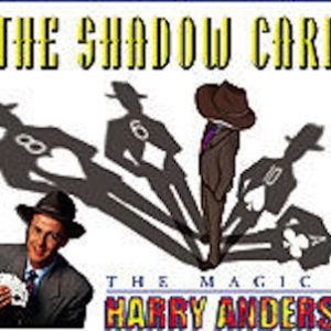 Shadow Cards