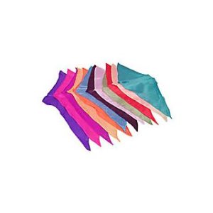 Diamond Cut Silk 18 Inch