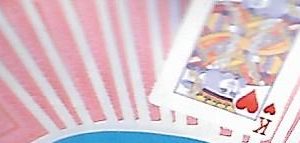 Svengali Deck (Econo)