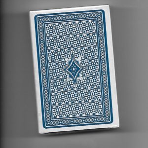 Tapered Deck (Import)