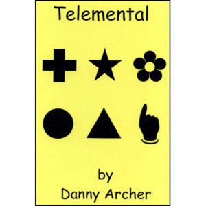 Telemental