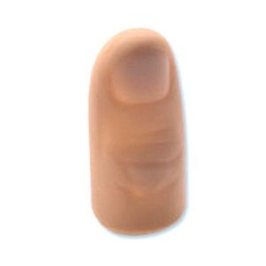 Thumb Tip