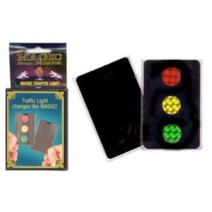 trafficsignal