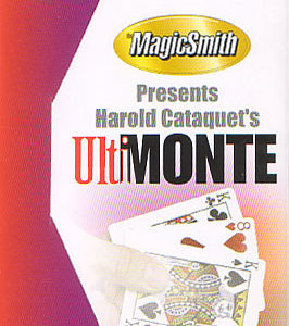 Ulti Monte