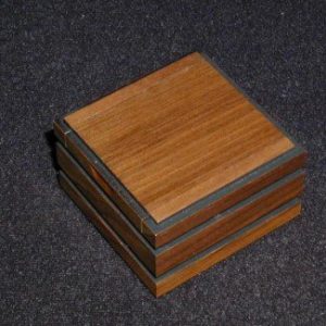 wonder-coin-box