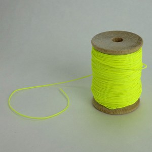 Gypsy String