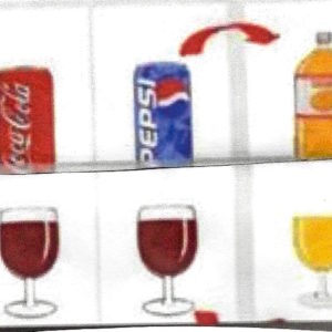 Cola Monte-juice_