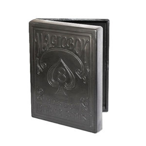 CARD CASE  (Card Box)