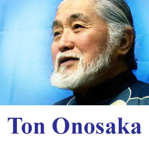 Onosaka