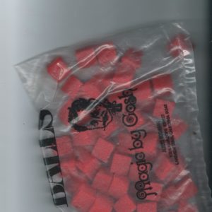 Multi Ball (Jaks)