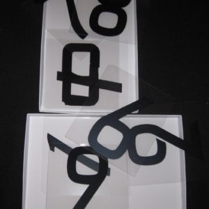 Miracle Number