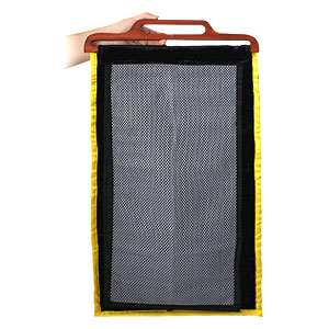 BENGAL NET