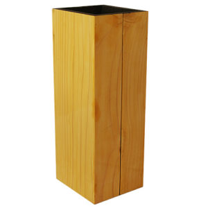 Genii Tube
