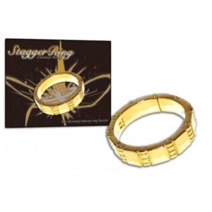 Himber Ring (Wedding)
