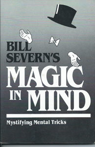 Magic in Mind  (Severn)