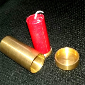 Dynamite