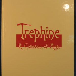 TREPHINE