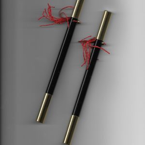 Chinese Sticks  (8 inch Pocket Size)