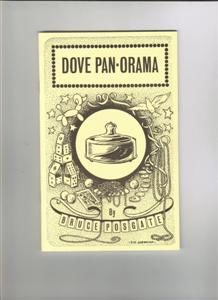 Dove Panorama