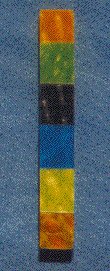 Merill Million Dollar Paddle