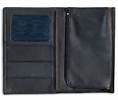 Le Paul Wallet  (Vernet)