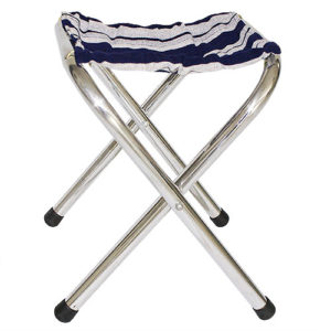 Jumping Stool