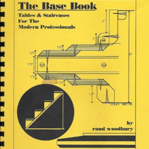 The Base Book