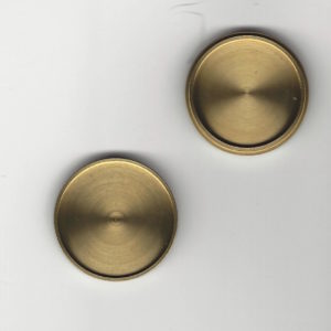 Revolutionary Coin Box Set