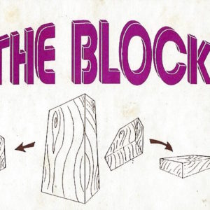 The Block