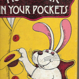 More Magic in Your Pockets