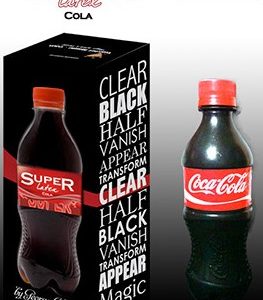 Super Coke