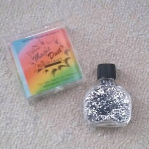 Glitter  (Magic Dust)
