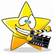 Featured Tricks