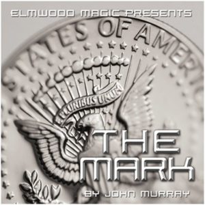 The Mark  (John Murray)