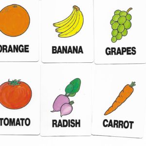 Vegemental