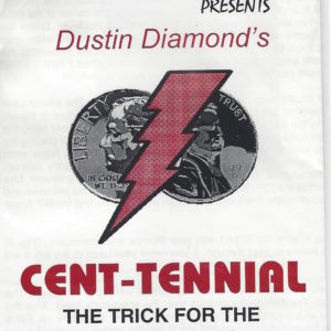 Cent-Tennial